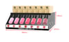 Available in custom color/Custom Color