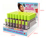 Available in custom color/Custom Color