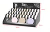 Available in custom color/Custom Color