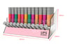 Available in custom color/Custom Color
