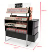 Available in custom color/Custom Color
