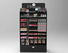 Available in custom color/Custom Color