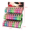 Available in custom color/Custom Color