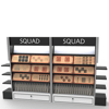 customizable