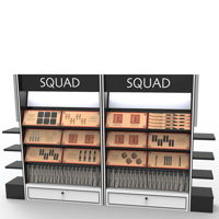 customizable